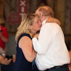 Meet your Posher, Melisa